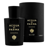 Oud & Spice 3.4oz EDP