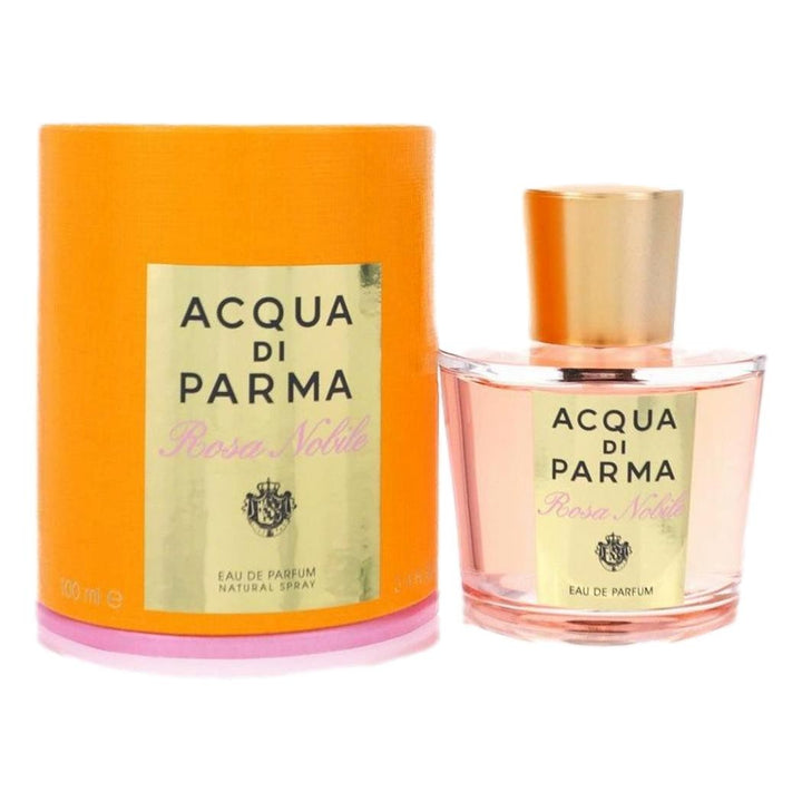 Rosa Nobile 1.7oz EDP