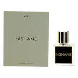 Ani 1.7 oz Extrait De Parfum