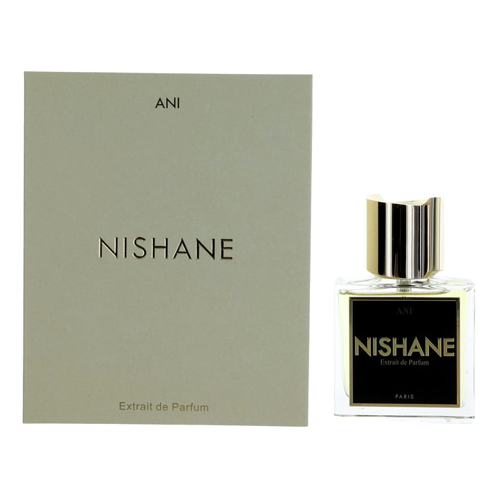 Ani 1.7 oz Extrait De Parfum