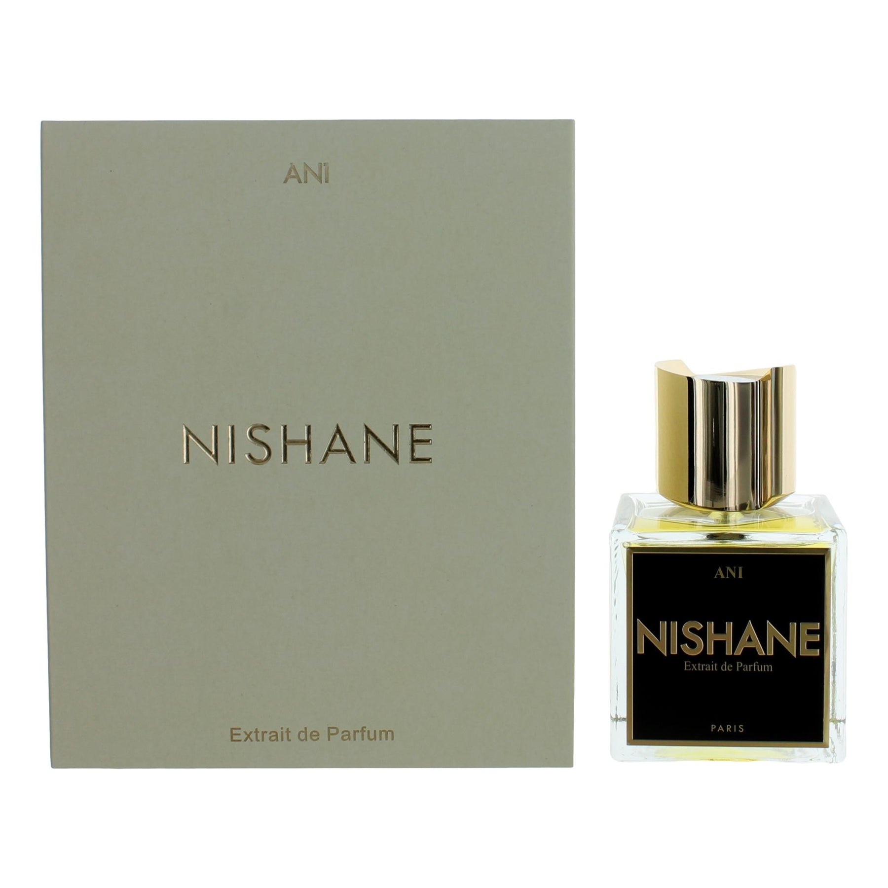 Ani 3.4 oz Extrait De Parfum