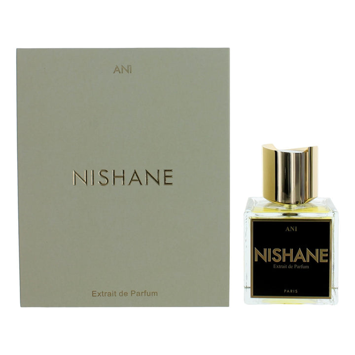 Ani 3.4 oz Extrait De Parfum