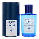 Blu Mediterraneo Fico di Amalfi 5oz EDT