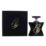 B9 3.3 oz EDP