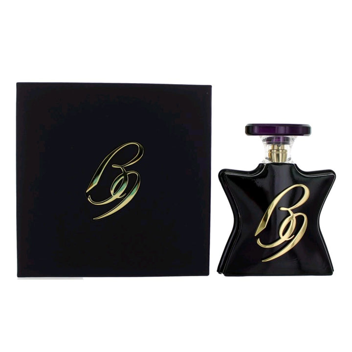 B9 3.3 oz EDP