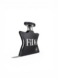 FiDi EDP