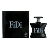 FiDi 3.3 oz EDP