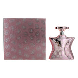 Gold Coast 3.3 oz EDP