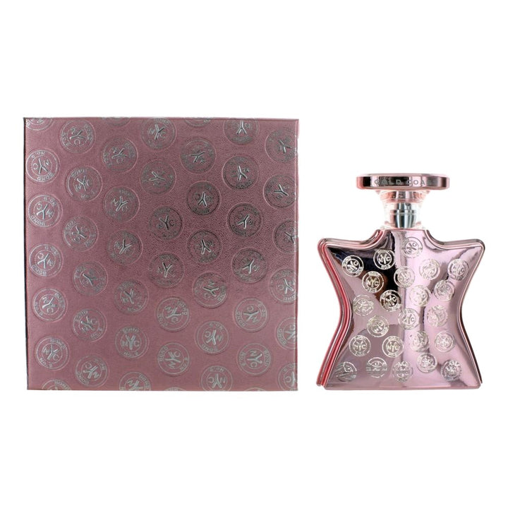 Gold Coast 3.3 oz EDP