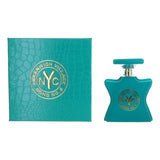 Greenwich Village 1.7oz EDP