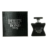 Lafayette Street 1.7 oz EDP