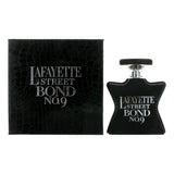 Lafayette Street 3.3 oz EDP