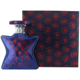 Manhattan 3.3 oz EDP