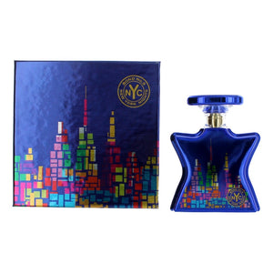 New York Nights 1.7 oz EDP