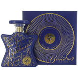 New York Patchouli 3.3oz EDP