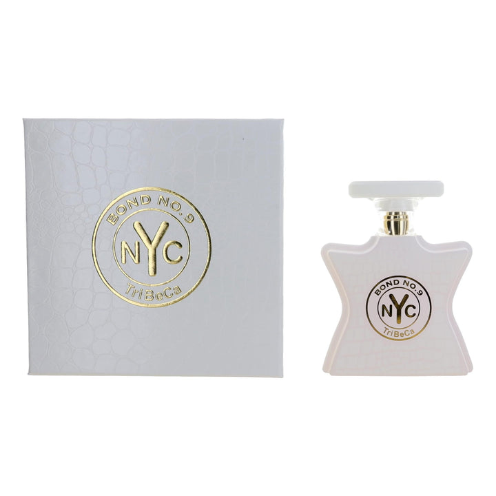 TriBeCa 1.7 oz EDP