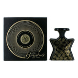 Wall Street 1.7 oz EDP
