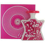 Chinatown 3.3 oz EDP