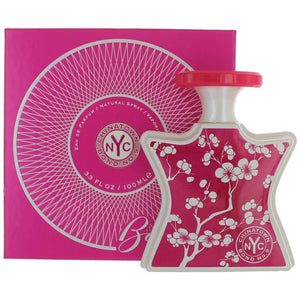 Chinatown 3.3 oz EDP