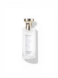 Eau Parfumee The Blanc EDT