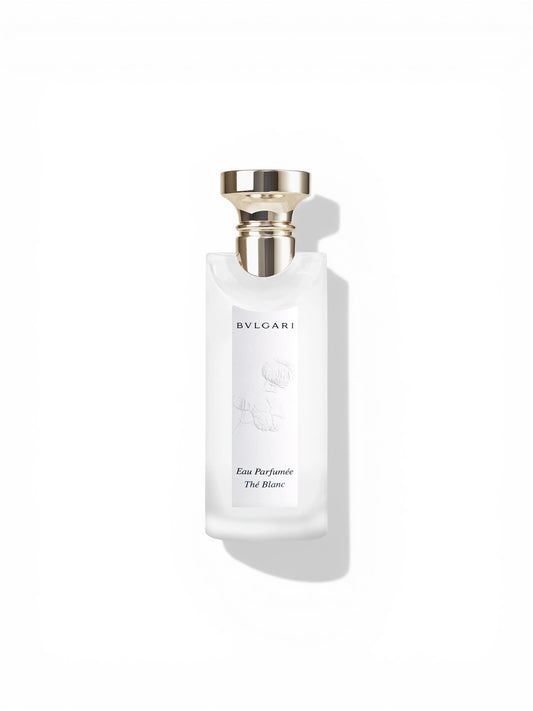 Eau Parfumee The Blanc EDT - fragrance decant