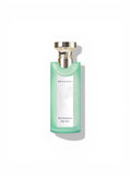 Eau Parfumee The Vert EDT