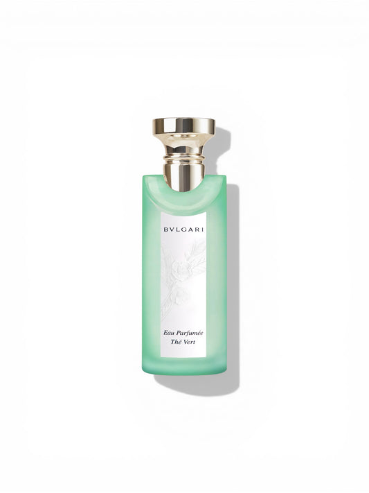 Eau Parfumee The Vert EDT - fragrance decant