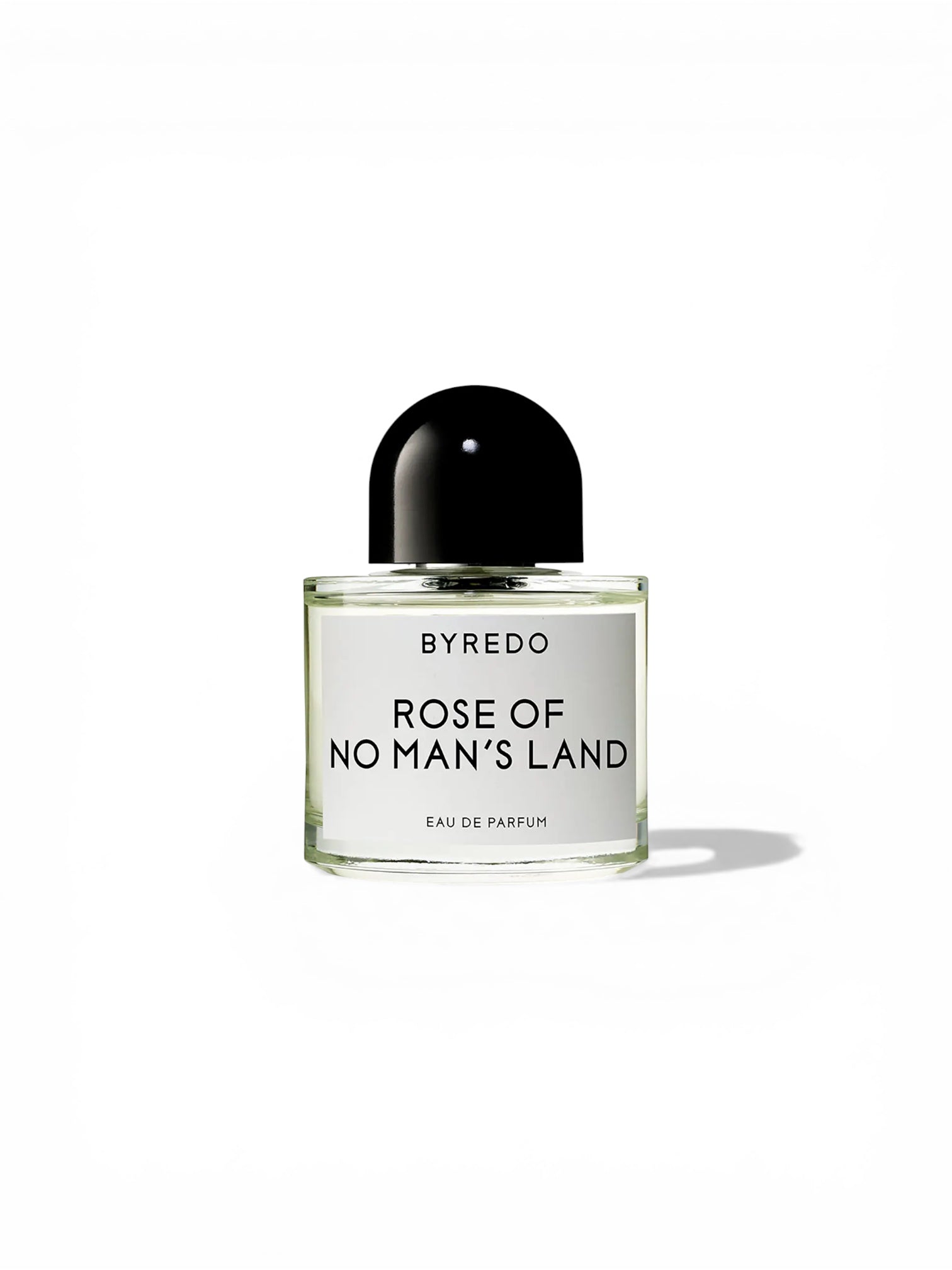 Rose of No Mans Land EDP - fragrance decant