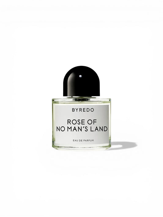 Rose of No Mans Land EDP - fragrance decant