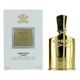 Millesime Imperial 1.7 oz EDP