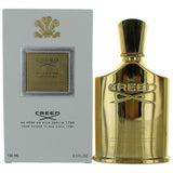 Millesime Imperial 3.3 oz EDP