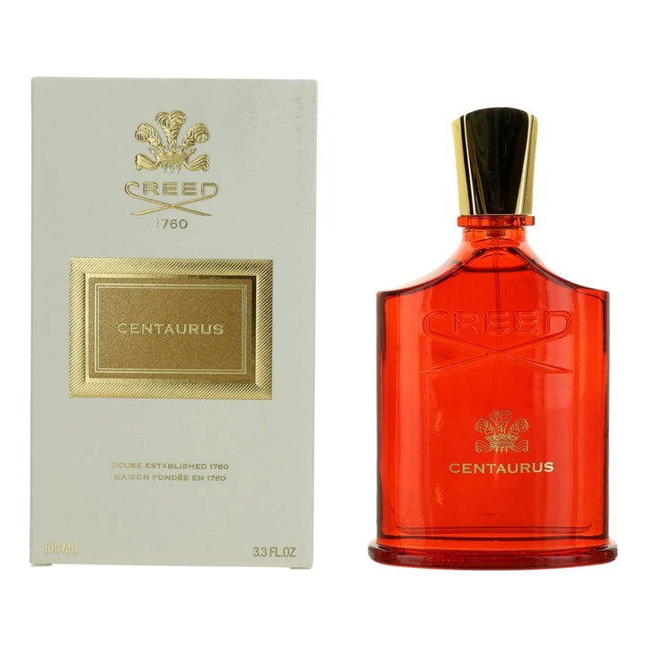 Centaurus 3.4 oz EDP