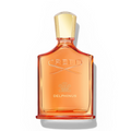 Delphinus EDP