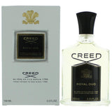 Royal Oud 3.3 oz EDP