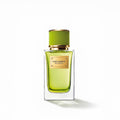 Velvet Mughetto EDP