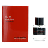 Eau de Magnolia 3.4 oz EDT