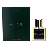 Fan Your Flames 1.7oz Extrait de Parfum