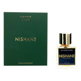 Fan Your Flames 3.4oz Extrait de Parfum