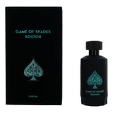 Game of Spades Boston 3.4 oz Parfum