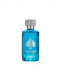 Game of Spades Full-House Parfum