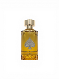 Game of Spades Gold Parfum