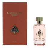 Game of Spades Queen 3.4 oz Parfum