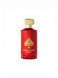 Game of Spades Rouge EDP