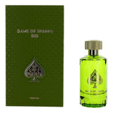 Game of Spades Bid 3.4 oz Parfum