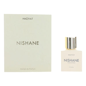 Hacivat 3.4 oz Extrait De Parfum