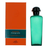 Concentre D'Orange Verte 6.7 oz EDT