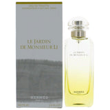 Le Jardin De Monsieur Li 3.4 oz EDT