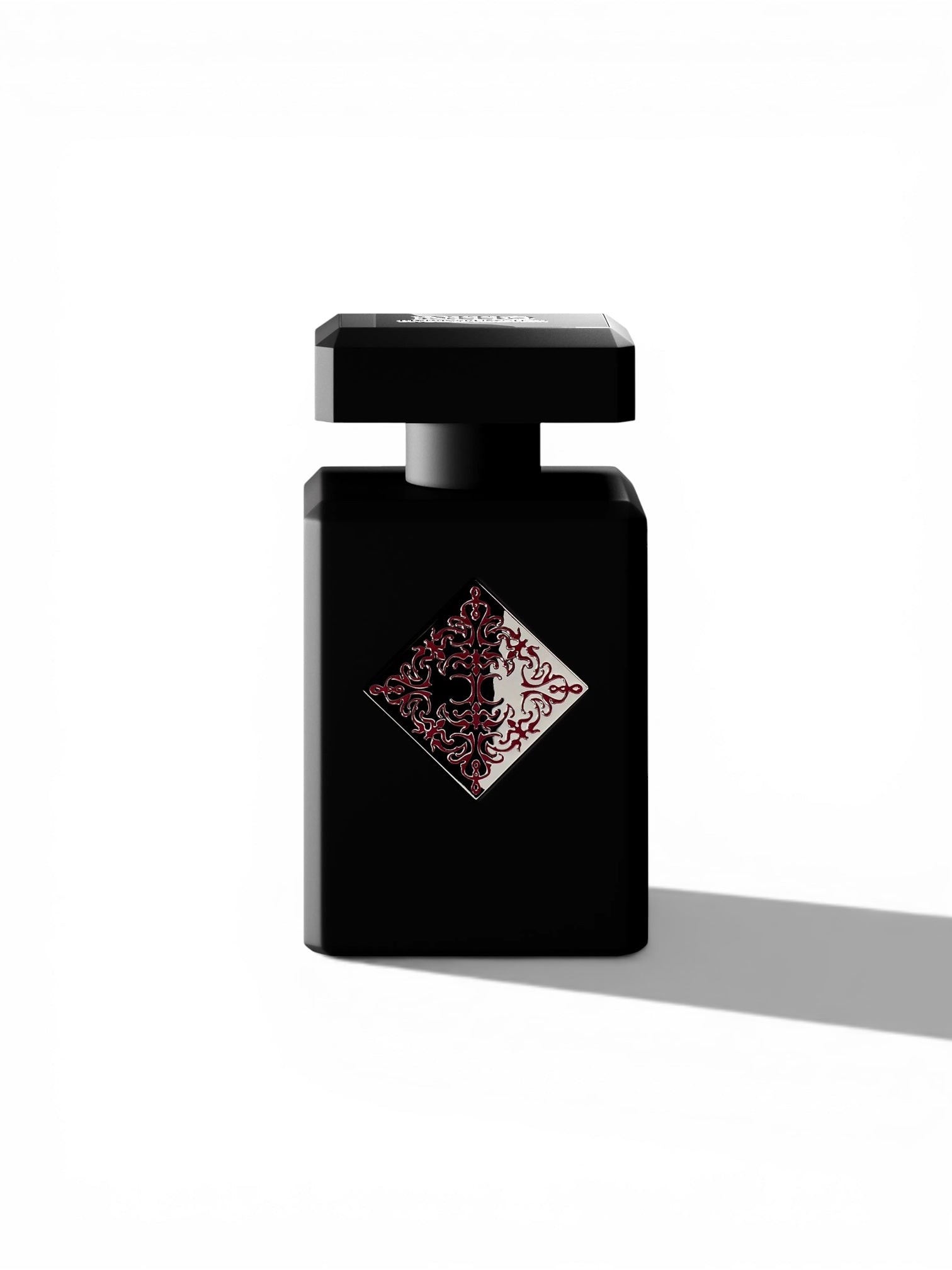 Blessed Baraka EDP - fragrance decant