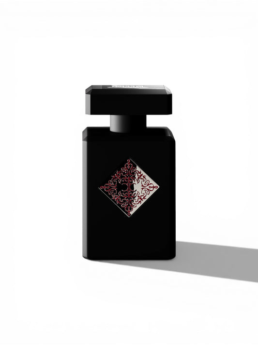 Blessed Baraka EDP - fragrance decant