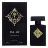 High Frequency 3 oz EDP